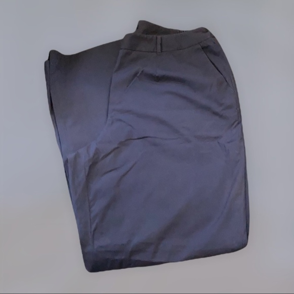 Jones New York/ collection New York
